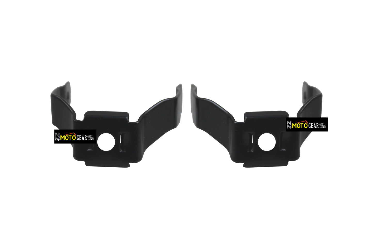 FOG LIGHT MK 150 HIGH POWER FOR UNIVERSAL MOTORCYCLE