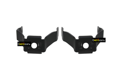 FOG LIGHT MK 150 HIGH POWER FOR UNIVERSAL MOTORCYCLE