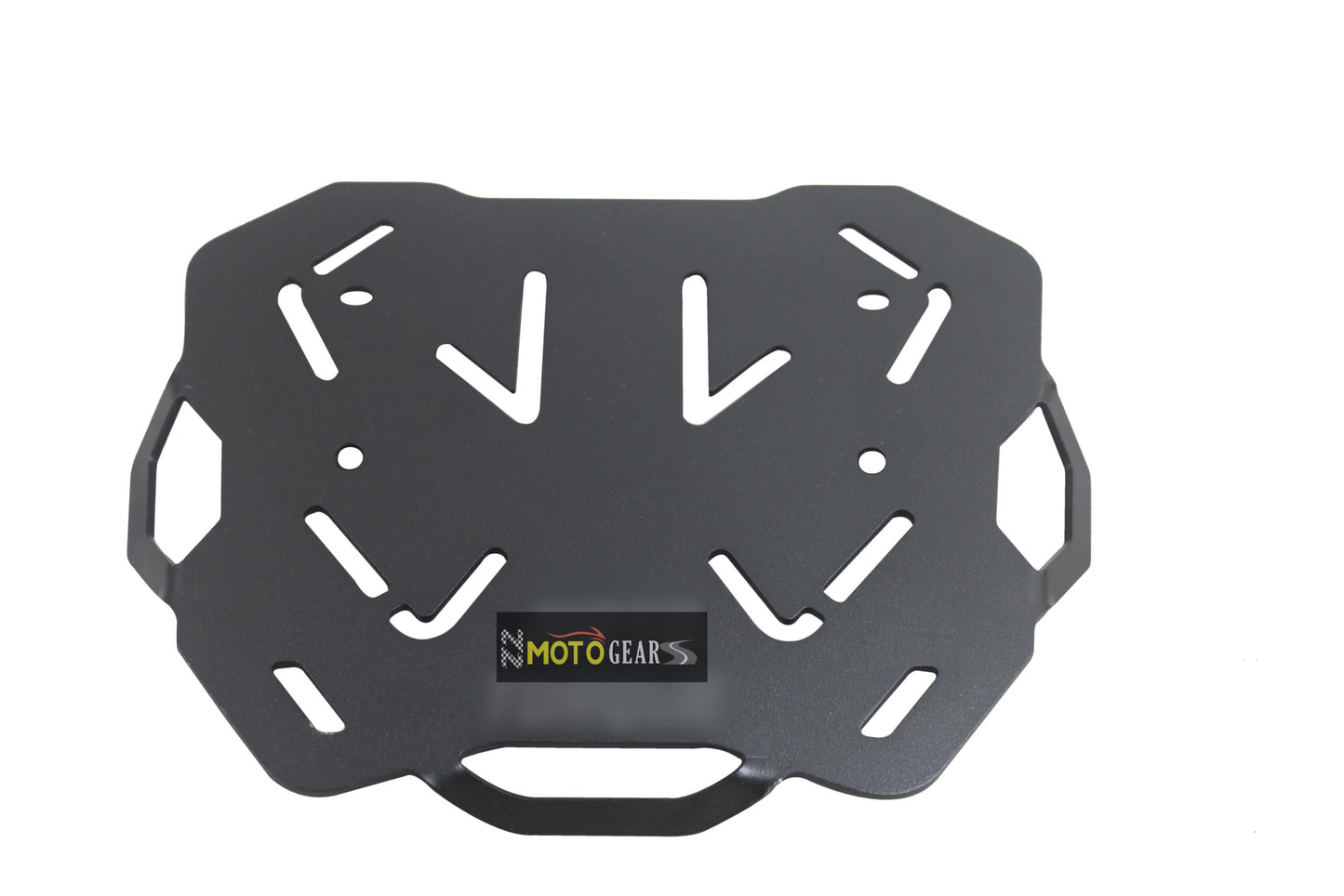 MOTO TORQUE BACK CARRIER FOR SHOTGUN 650