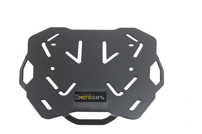 MOTO TORQUE BACK CARRIER FOR SHOTGUN 650