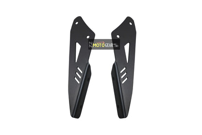 MOTO TORQUE BACK CARRIER FOR SHOTGUN 650