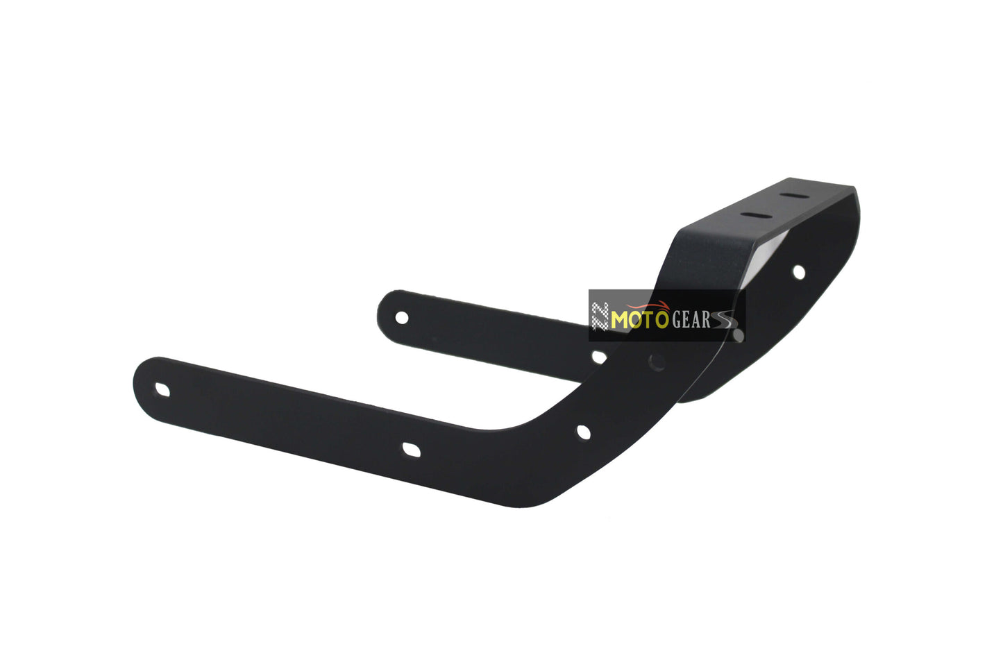 MOTO TORQUE BACK CARRIER FOR SHOTGUN 650