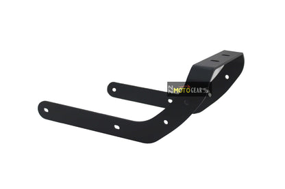 MOTO TORQUE BACK CARRIER FOR SHOTGUN 650