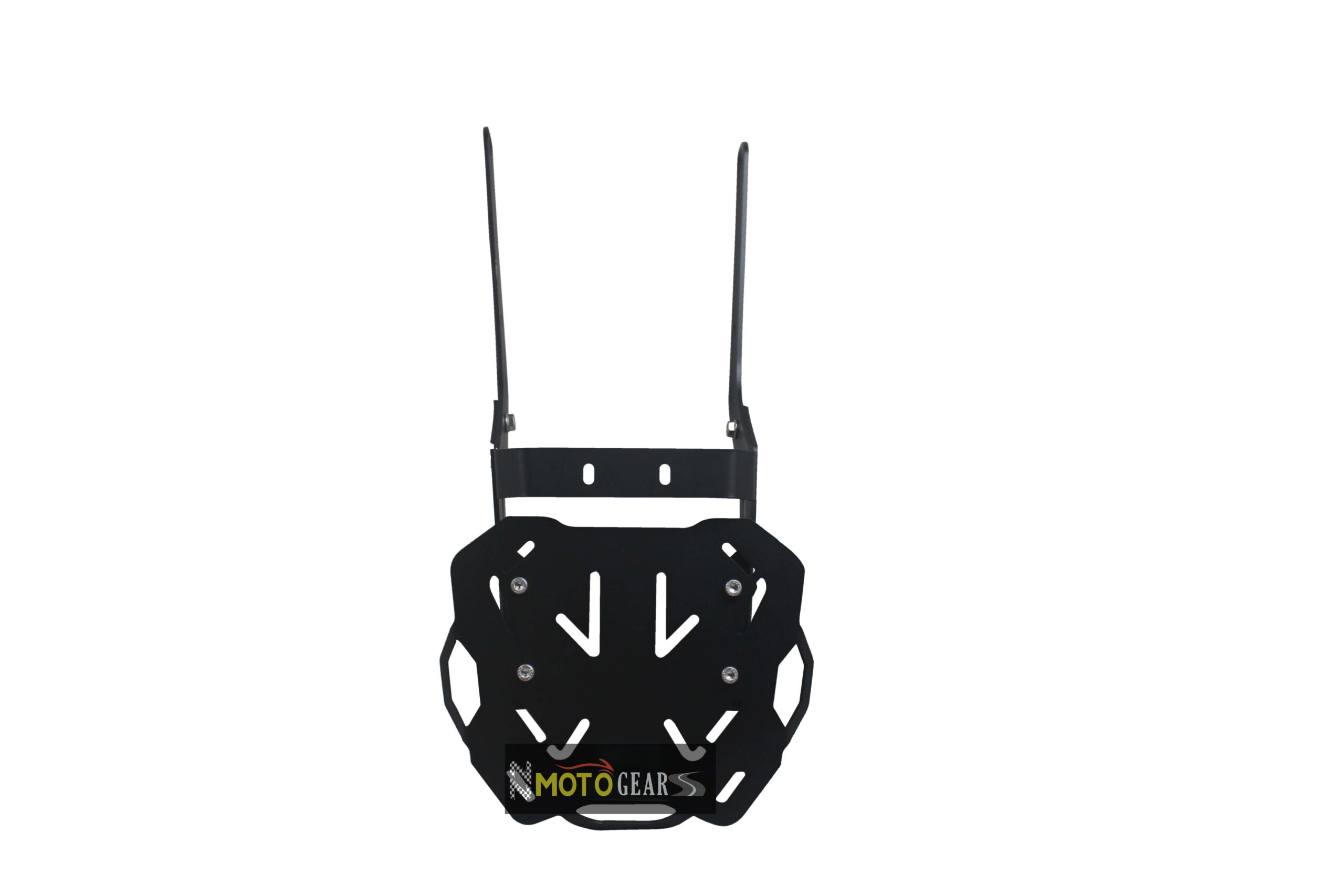 MOTO TORQUE BACK CARRIER FOR SHOTGUN 650