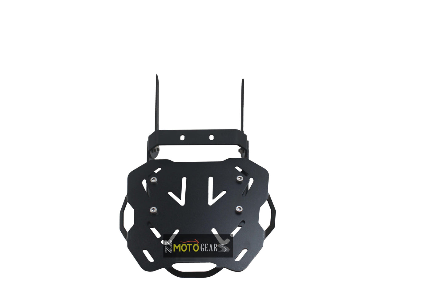 MOTO TORQUE BACK CARRIER FOR SHOTGUN 650