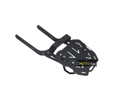 MOTO TORQUE BACK CARRIER FOR SHOTGUN 650